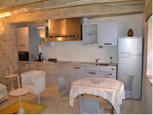Appart'S Village Trama Loges Puymirol Rom bilde